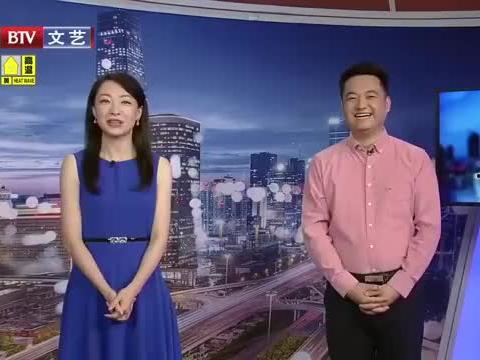 冷江一中爆料新闻视频最新,校园事件视频引发热议