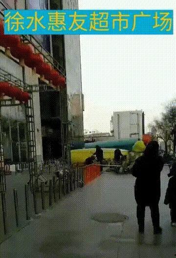 保定徐水爆料事件最新,真相与争议交织的社区风云