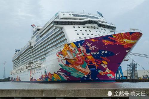 云顶香港最新爆料,揭秘最新项目动态与未来规划
