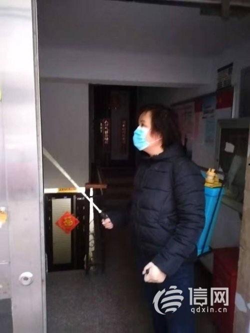 崔永爆料最新进展,揭秘事件背后惊人真相