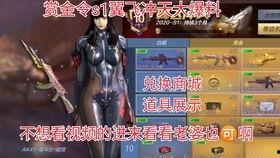 赏金令最新爆料体验服,体验服神秘内容大揭秘！