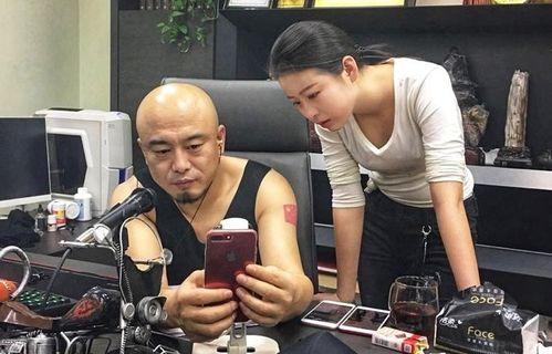 武汉爆料主播事件最新,真相与争议交织的网络风暴
