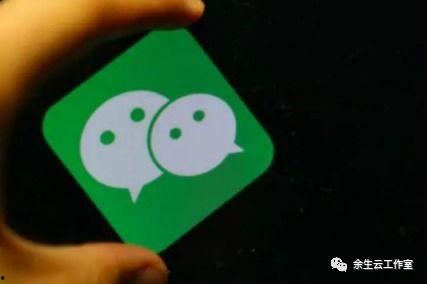 小程序最新爆料消息在哪,功能升级与市场动态一览