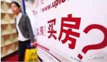 合肥报复性爆料案件最新,真相与反思的交织