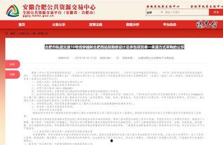 合肥王先生最新爆料,揭秘背后惊人真相！