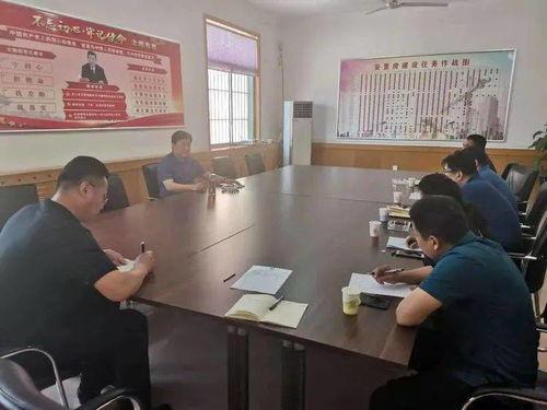 威海爆料小三案件最新进展,真相大白，法律制裁即将到来