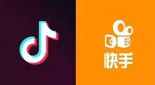 抖音吃瓜网最新爆料是真的吗,真相揭秘，是真是假？